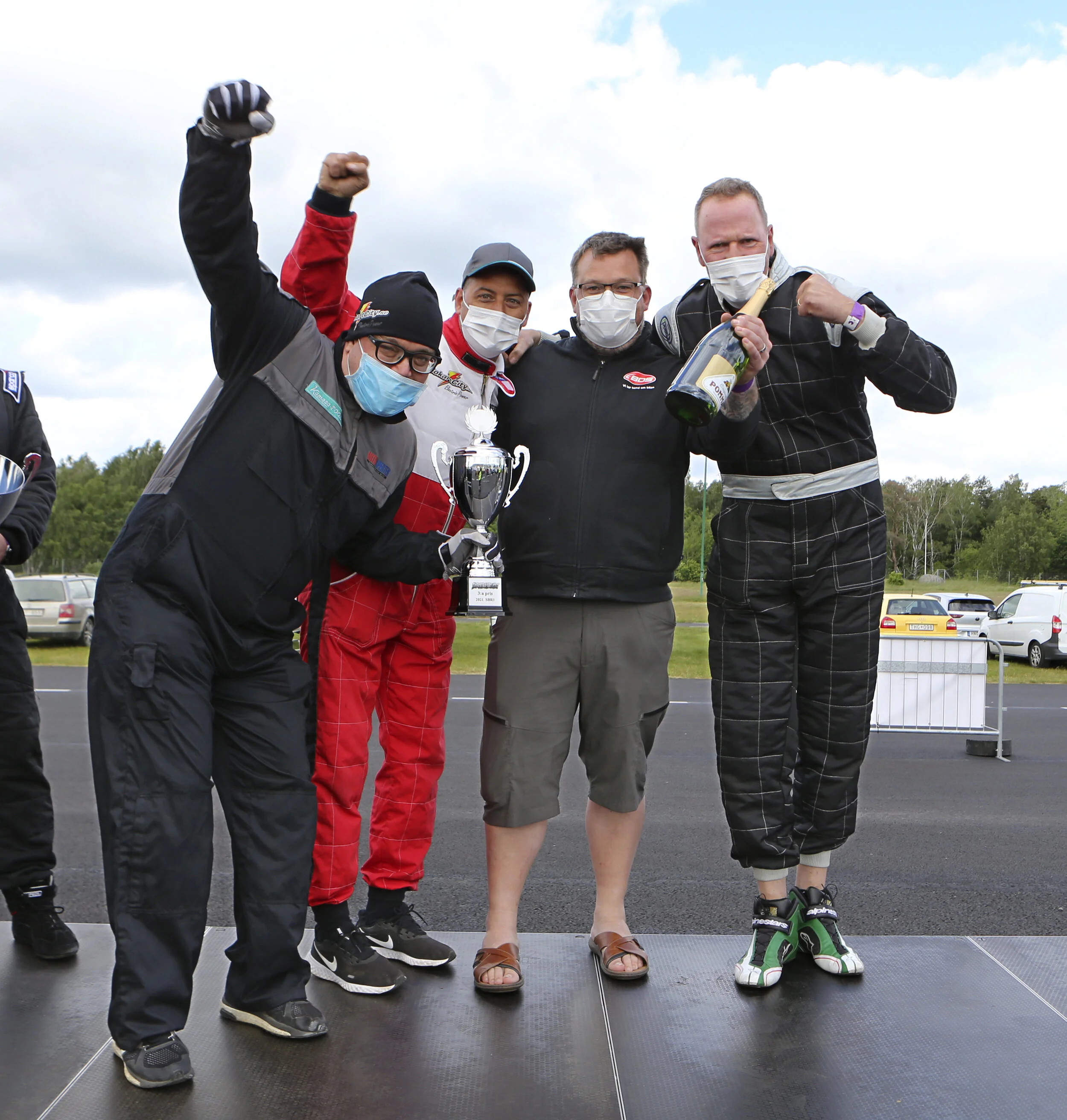 #22 Gokartcity podium kopia.jpg