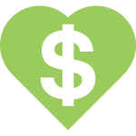 np_donate_285_8BC34A.png