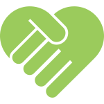 np_charity_4060_8BC34A.png