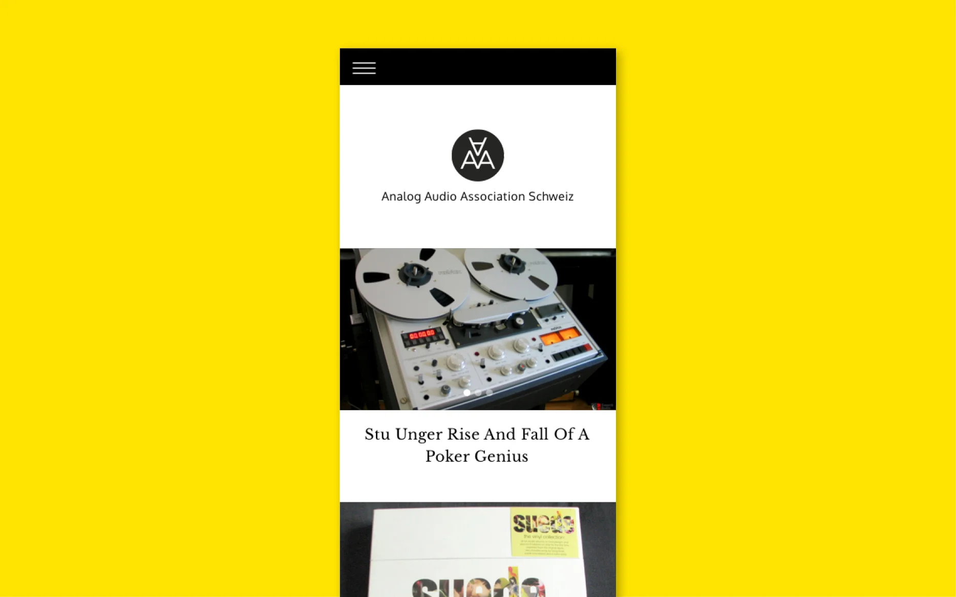 website_layout_aaa_55.jpg