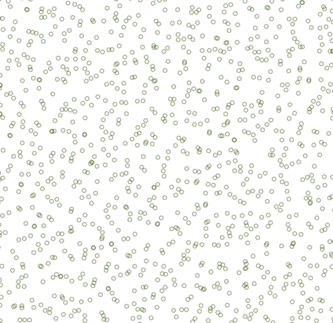 Sep-10-2021 11-42-57_algen.gif