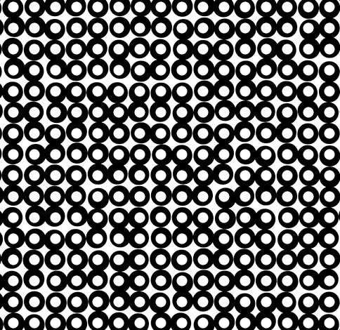 Sep-10-2021 11-47-16_moving_donuts.gif