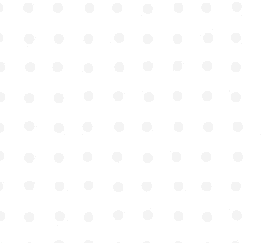 Sep-10-2021 11-54-57_spikes.gif