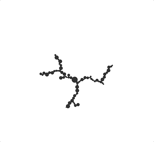 Sep-10-2021 14-17-34_growing.gif