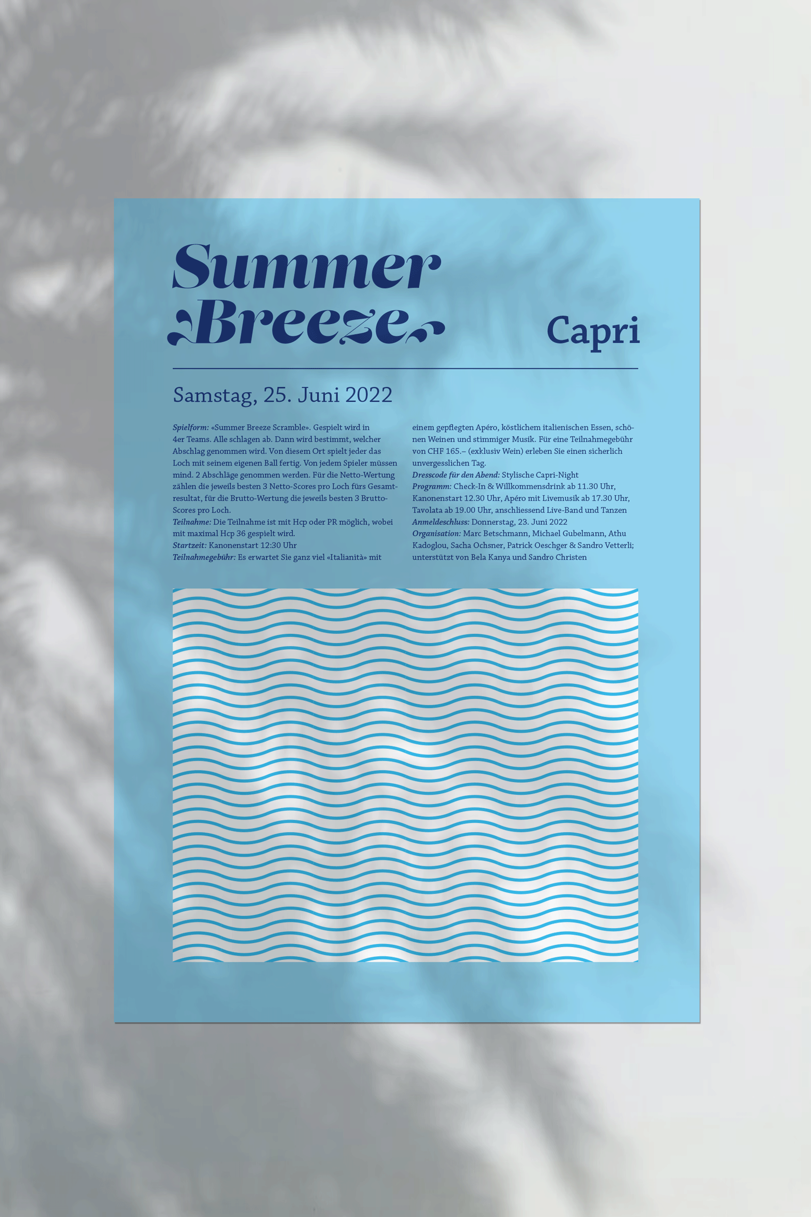 03_plakat_mockup_summerbreeze.png