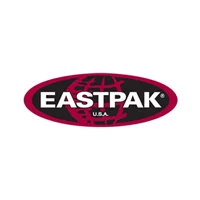 Eastpak