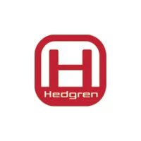 Hedgren
