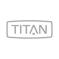 Titan