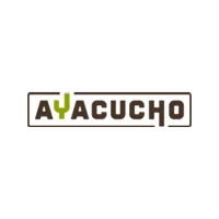 Ayacucho