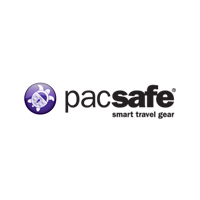 Pacsafe_Logo.jpg