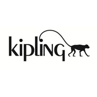 Kipling