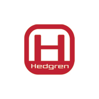 Hedgren_Logo_white.jpg