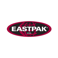 Eastpak_logo.jpg