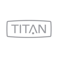 Titan_logo.jpg