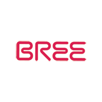 Bree_logo.jpg