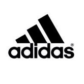 adidas_logo.jpg