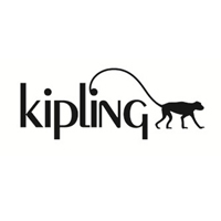 Kipling_logo.jpg