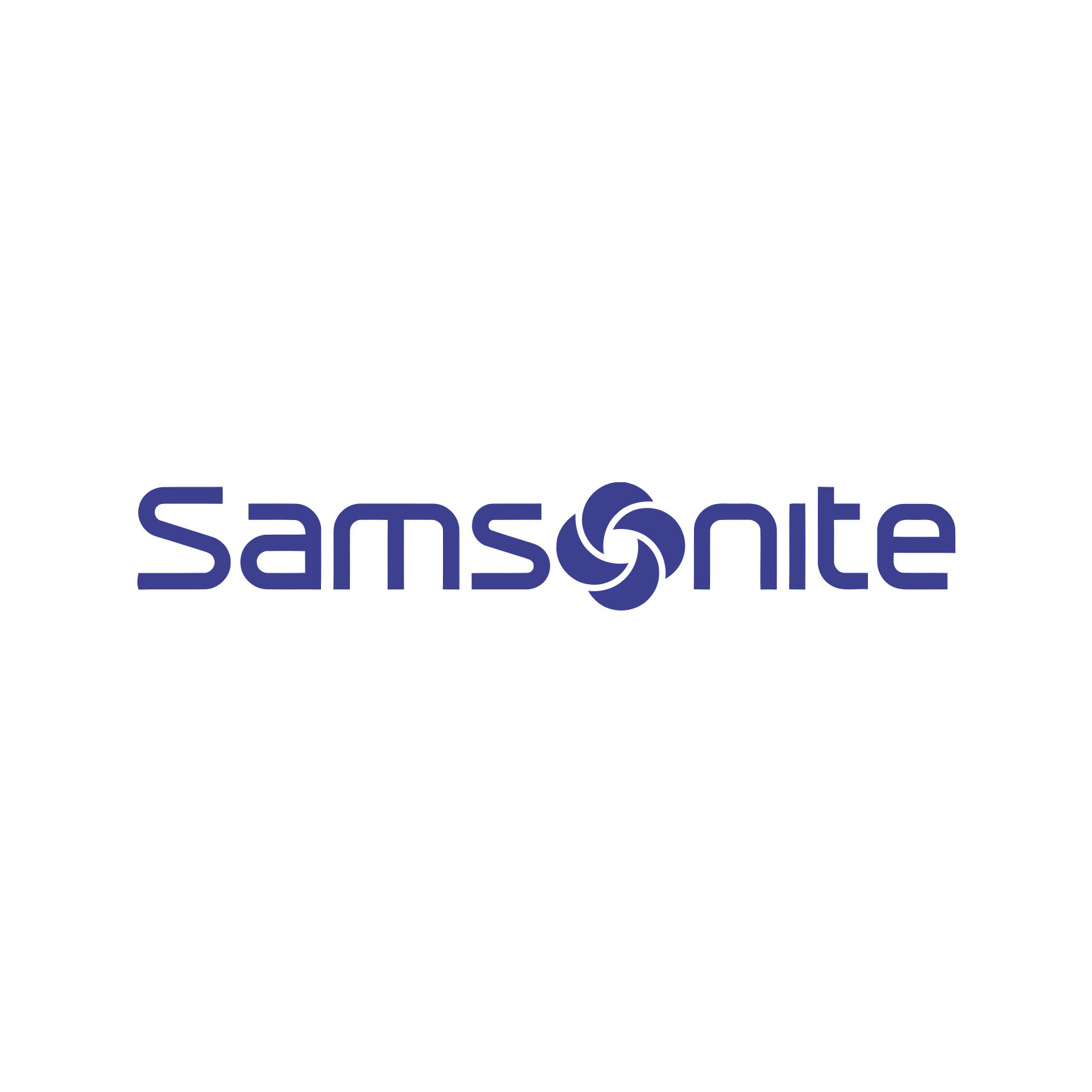 Samsonite Logo.jpg