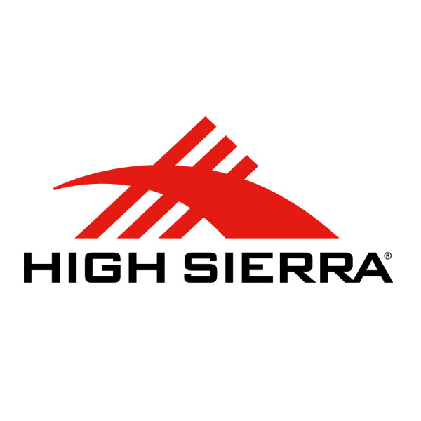 High Sierra Logo.jpg