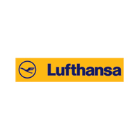 Lufthansa_Logo.jpg