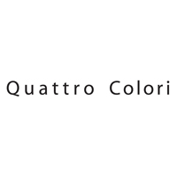Quattro-Colori_logo.jpg