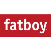 fatboy_logo.jpg