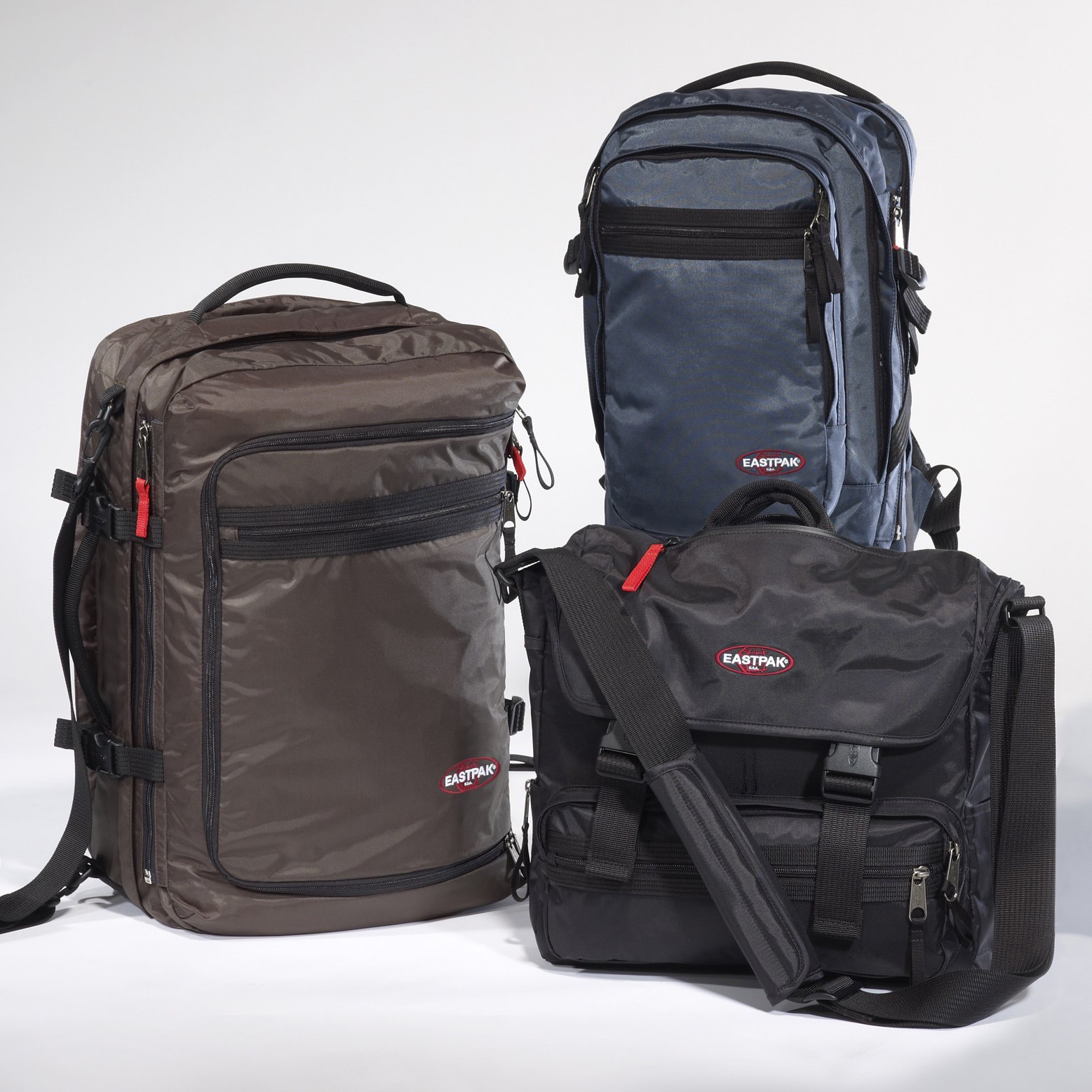 Eastpak_Cloud7_01.jpg