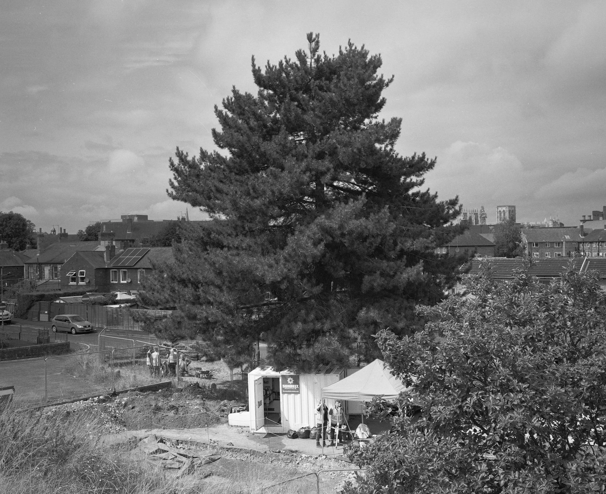 053864240001.jpg