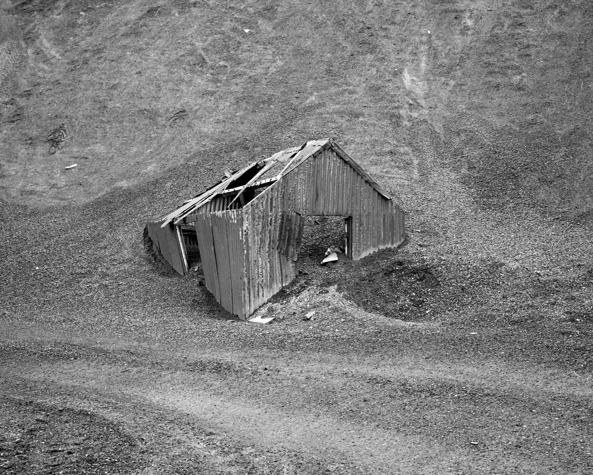 slatehut_CROP.jpg