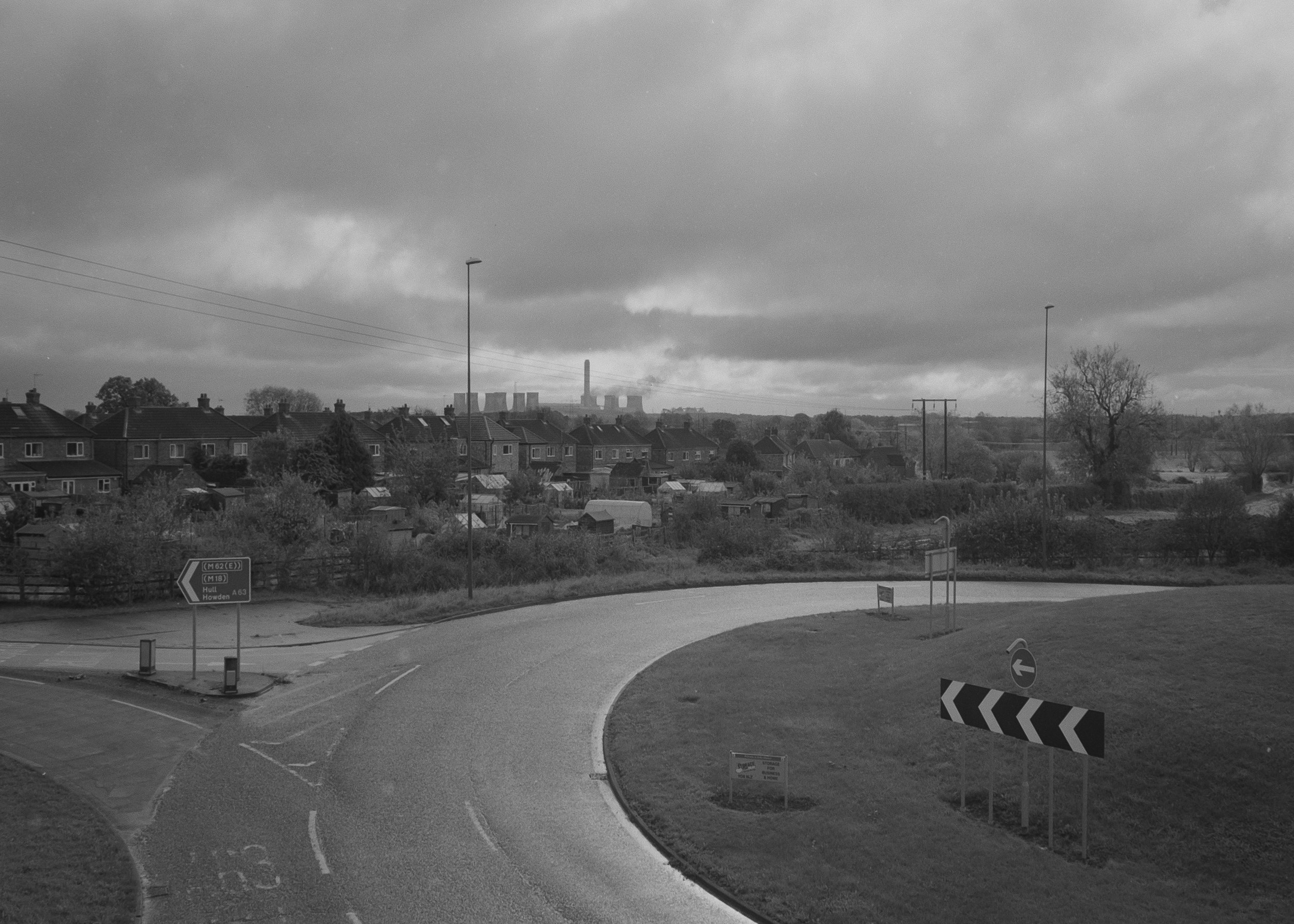 Yorkshire24_scans-.jpg