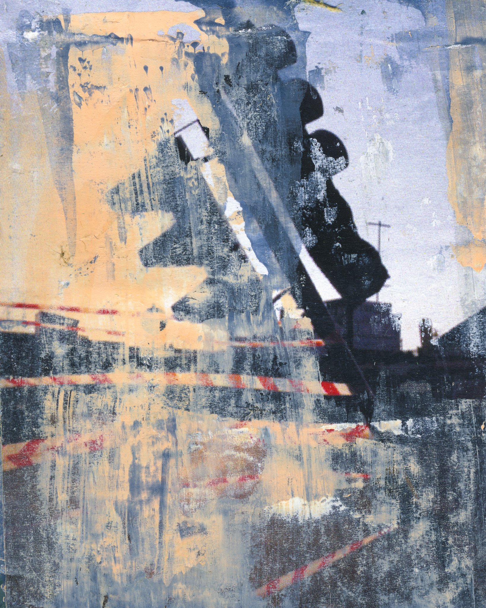 paintcollage 8_crop-2.jpg