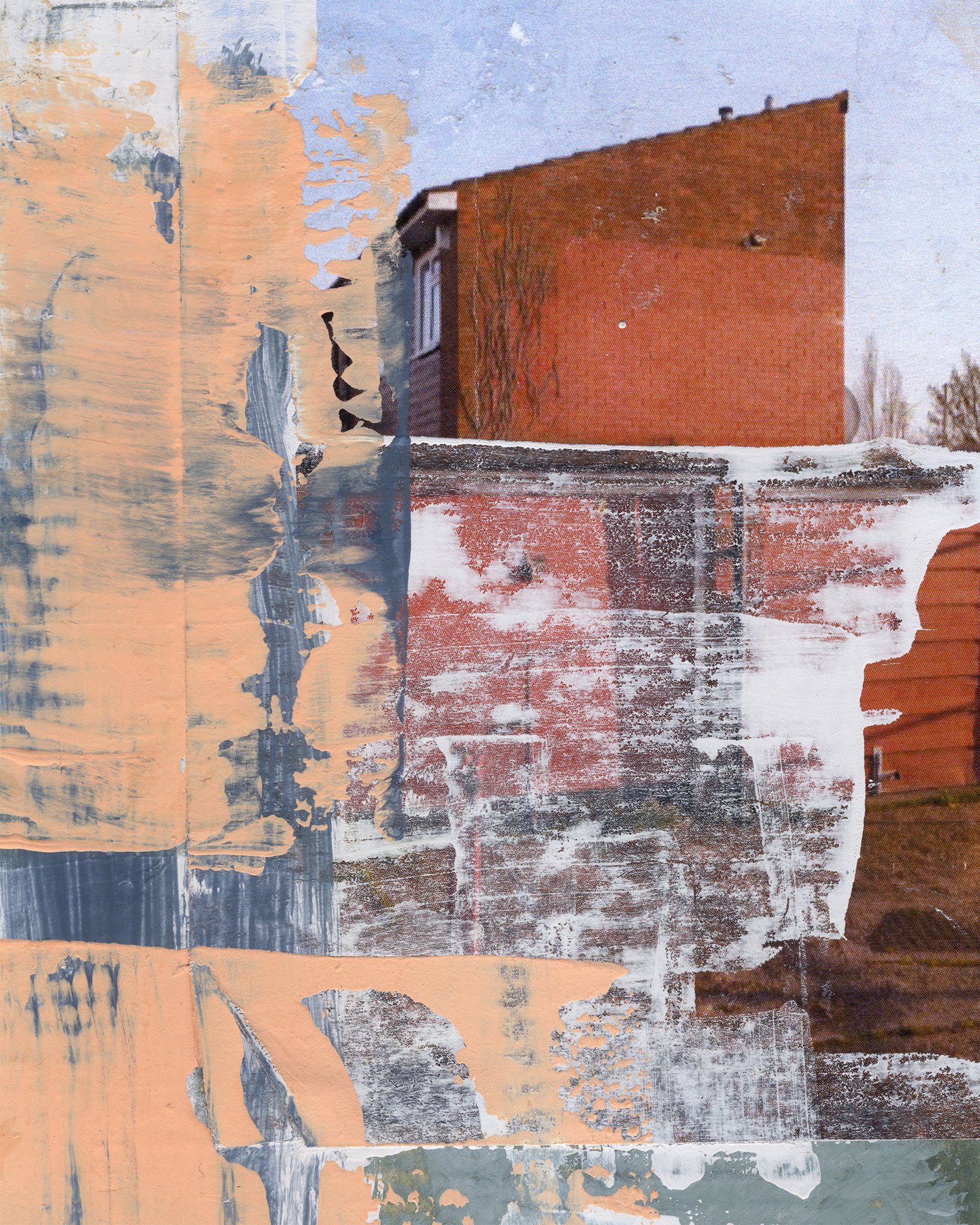 paintcollage 7_crop2.jpg