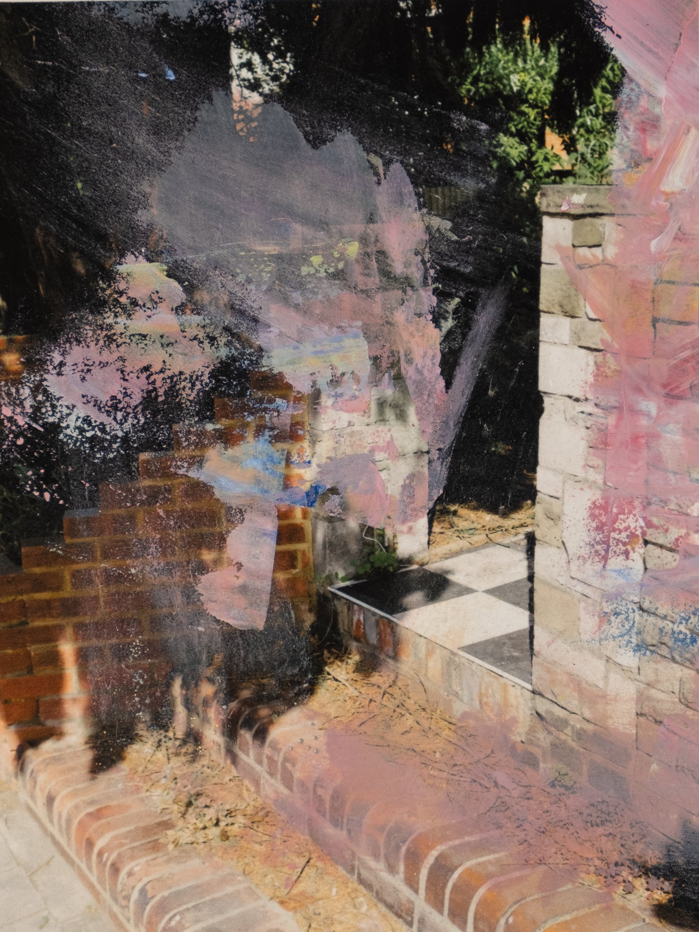 Sleep_streatham-2.jpg