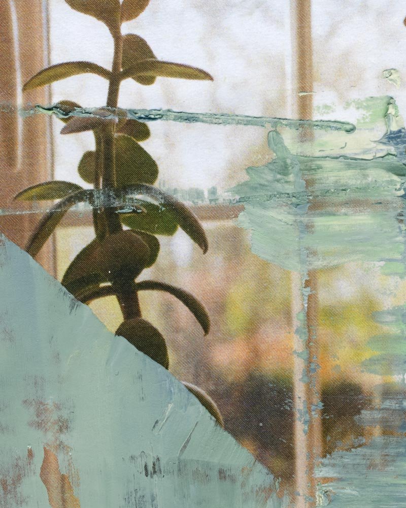 20200522-paintcollage_crop3.jpg