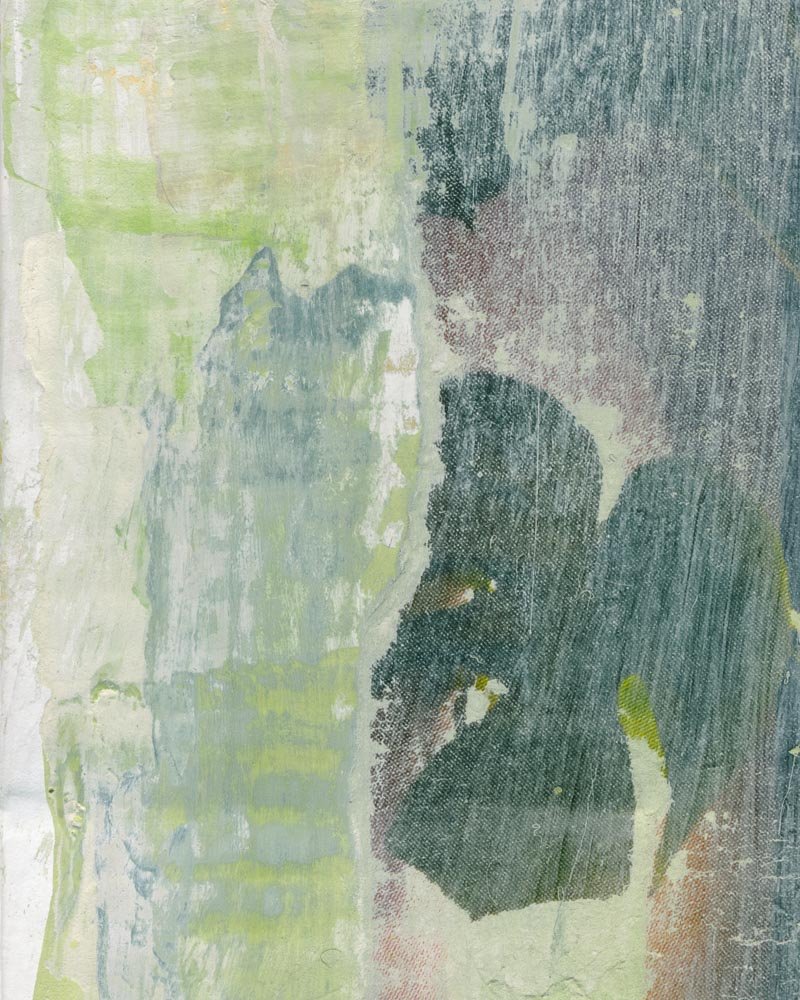 20200522-paintcollage 1_Crop2.jpg