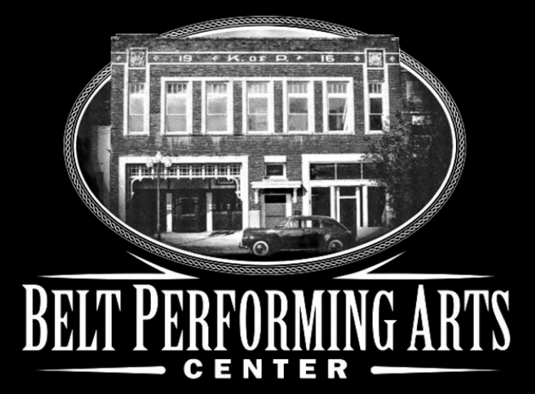 Young Valley Players