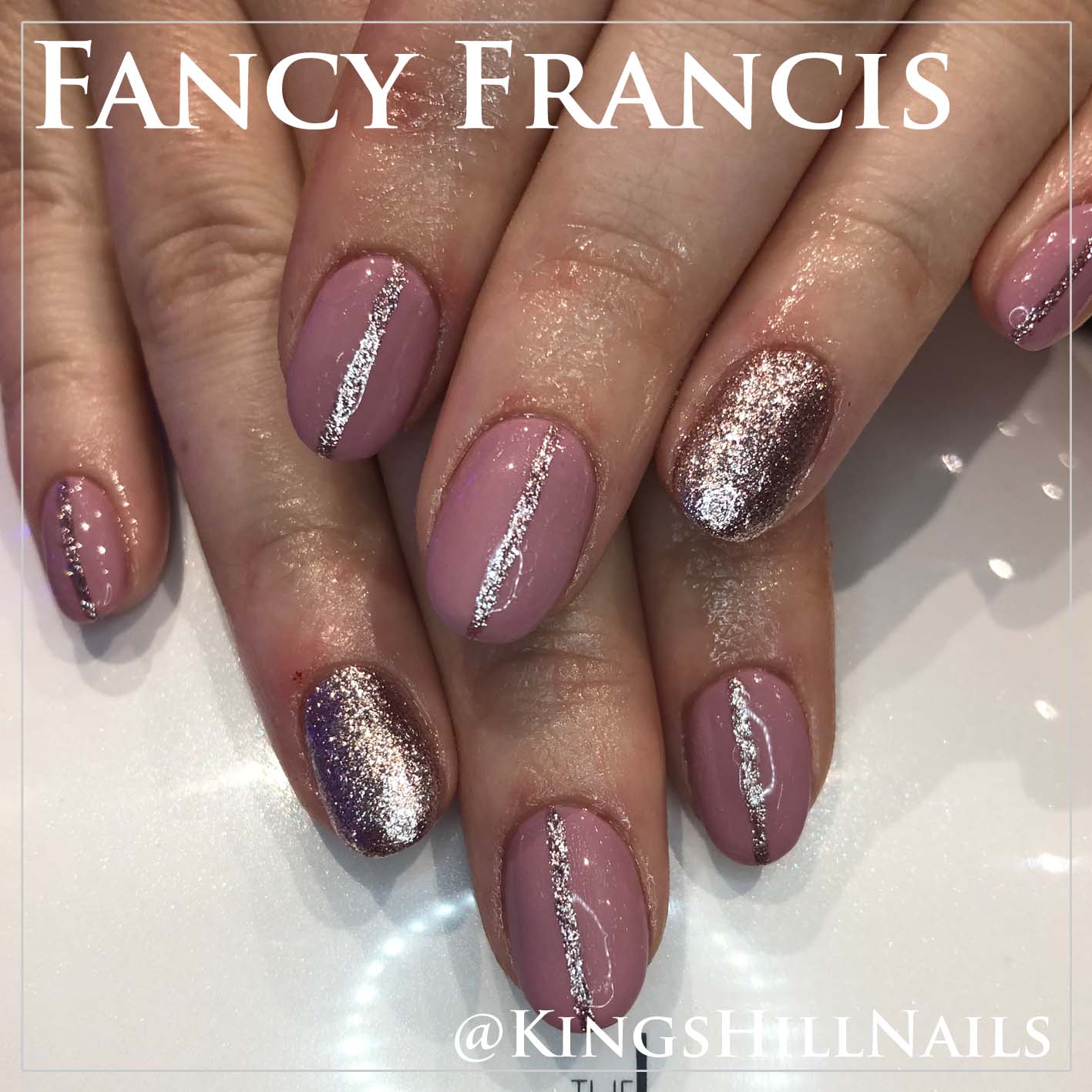 Nails1.jpg