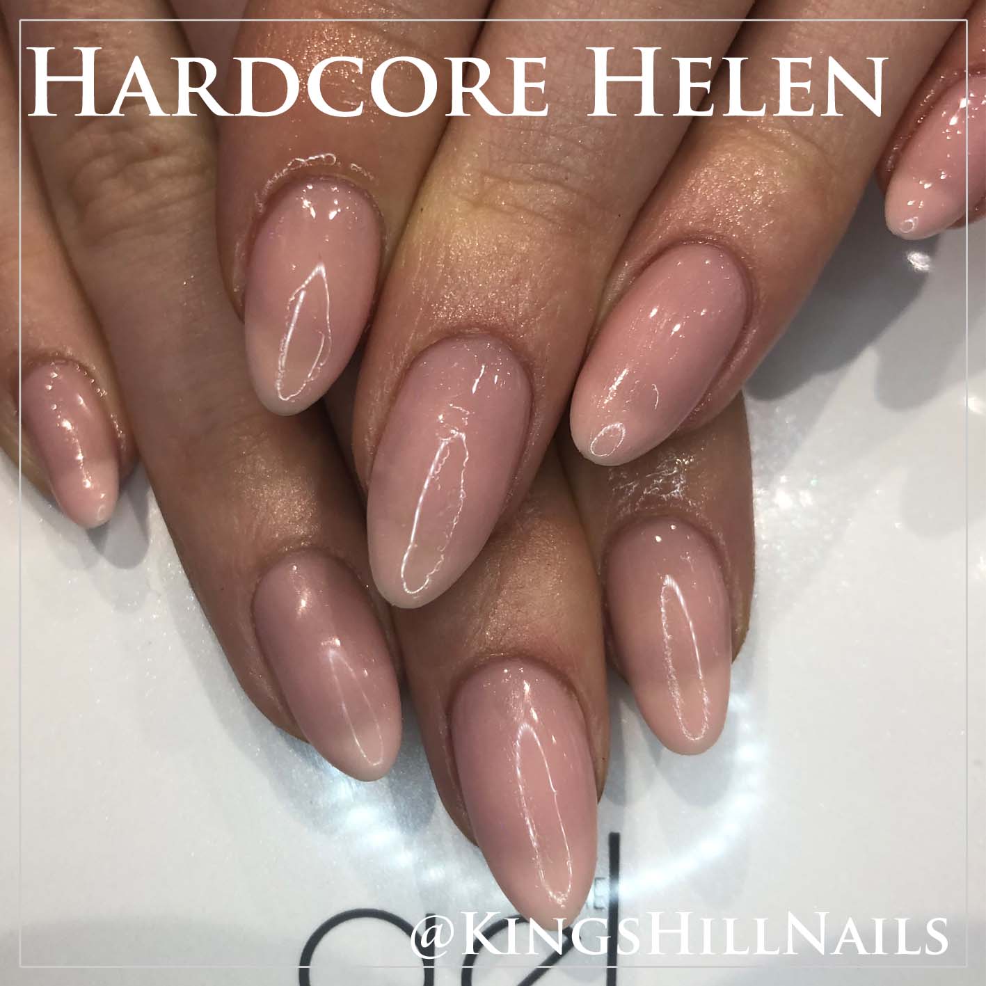 Nails3.jpg