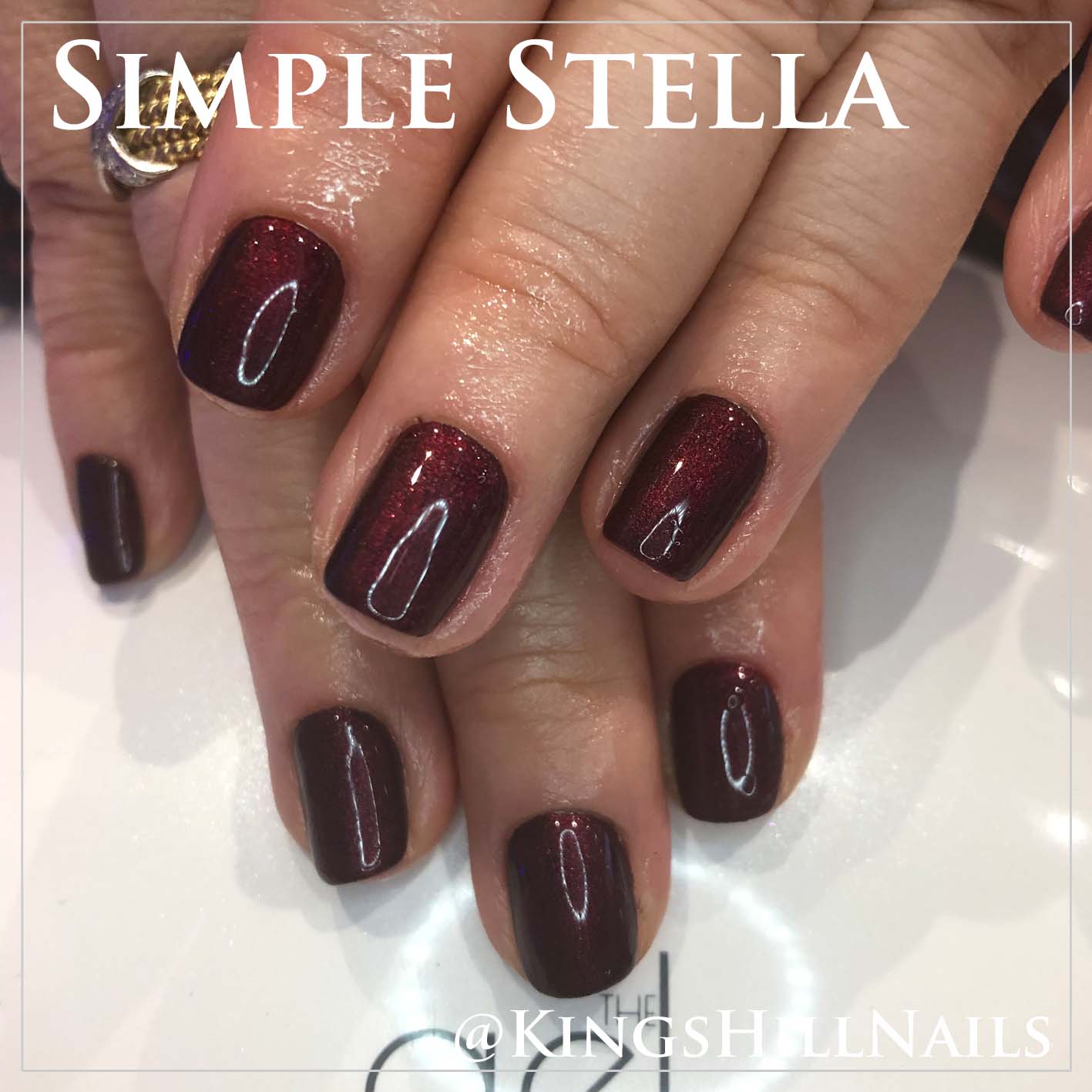 Nails5.jpg