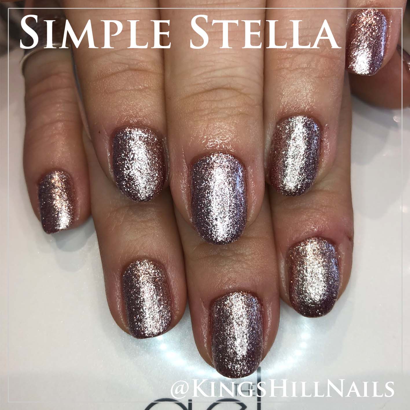 Nails7.jpg