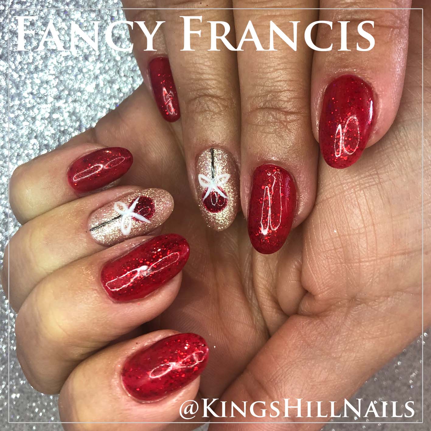 Nails8.jpg