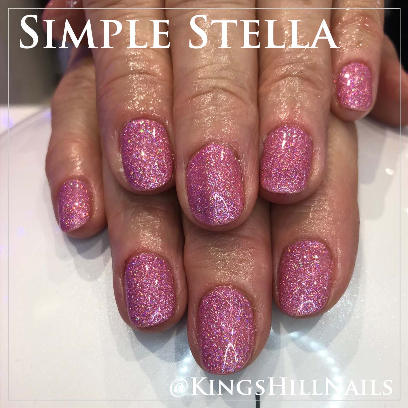 Nails10.jpg