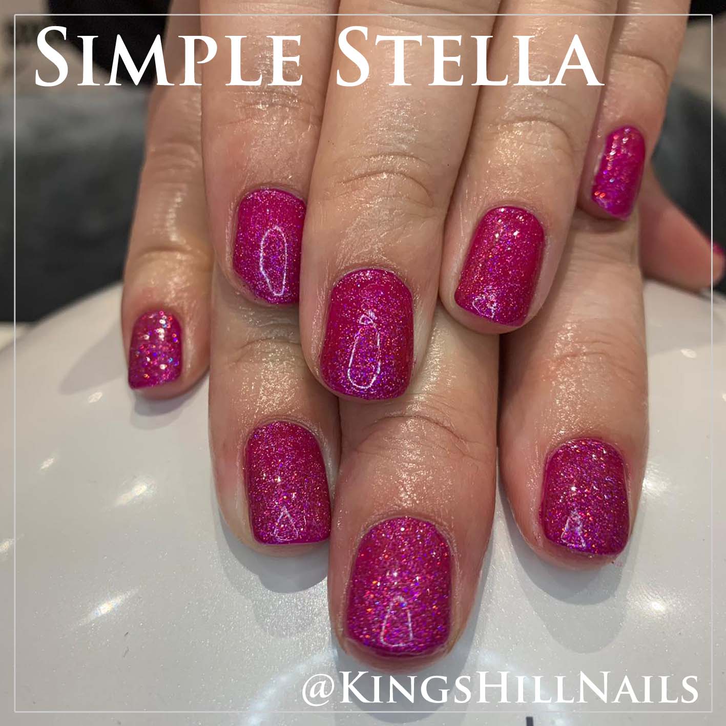 Nails13.jpg