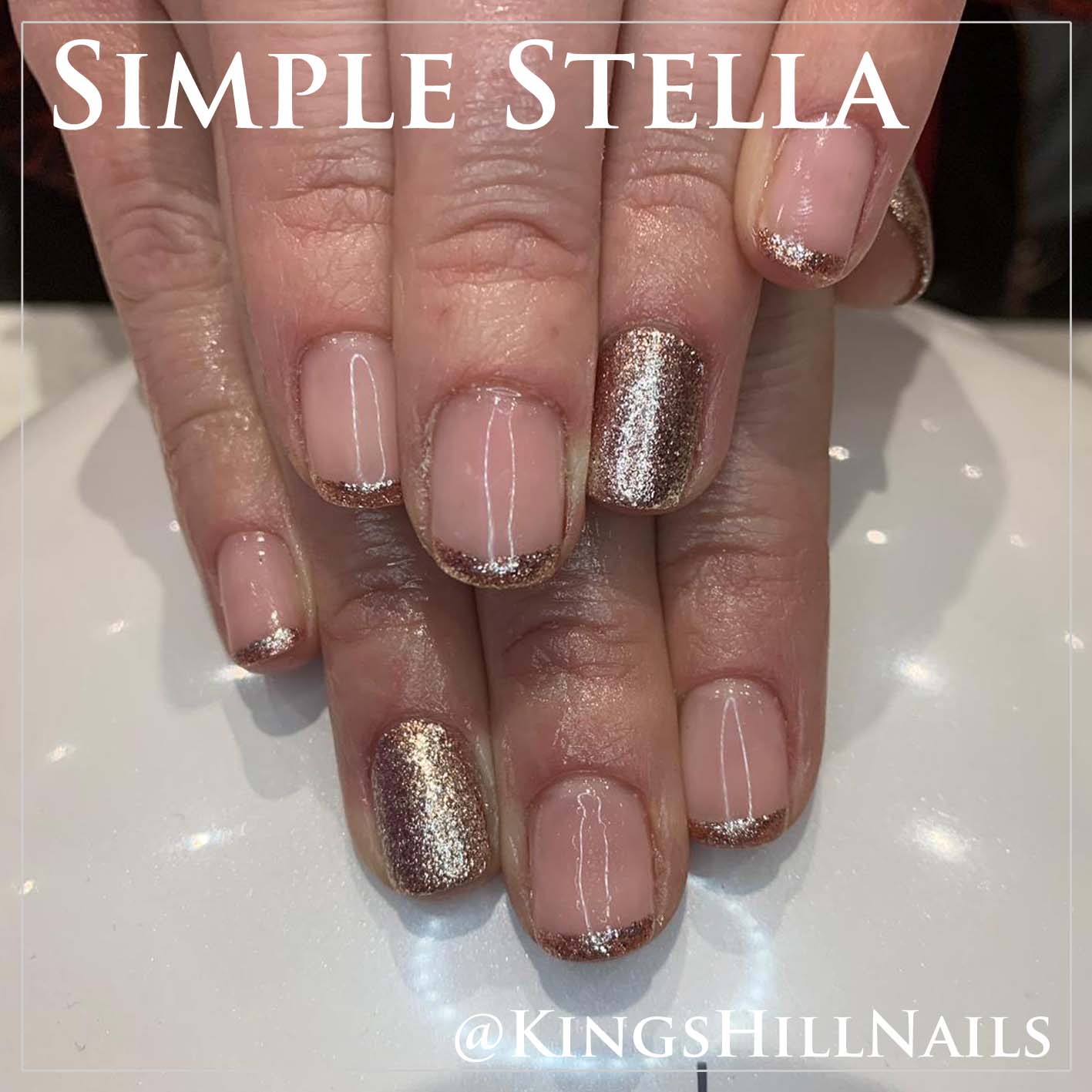 Nails14.jpg