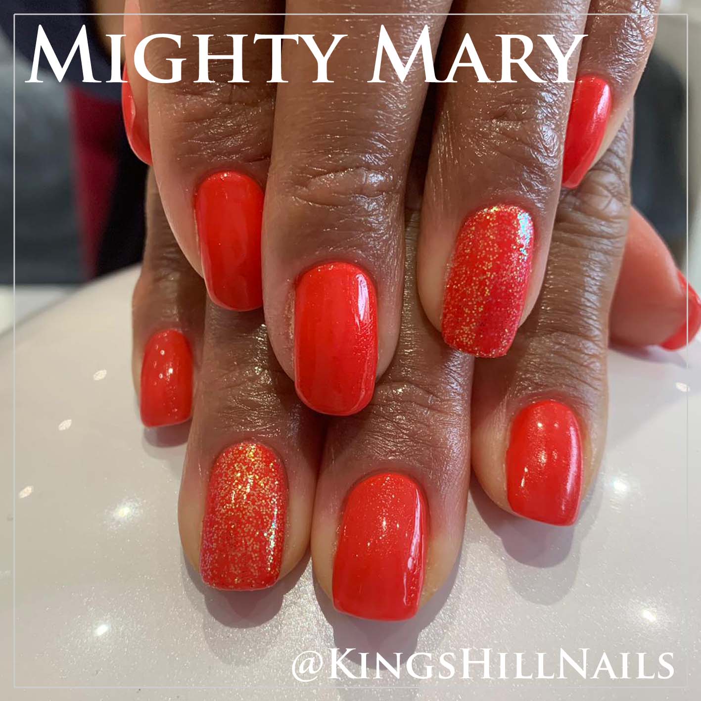 Nails15.jpg