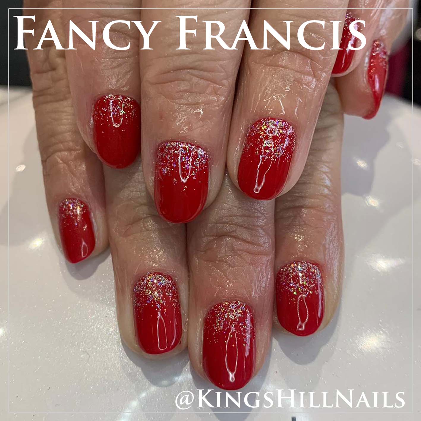Nails16.jpg
