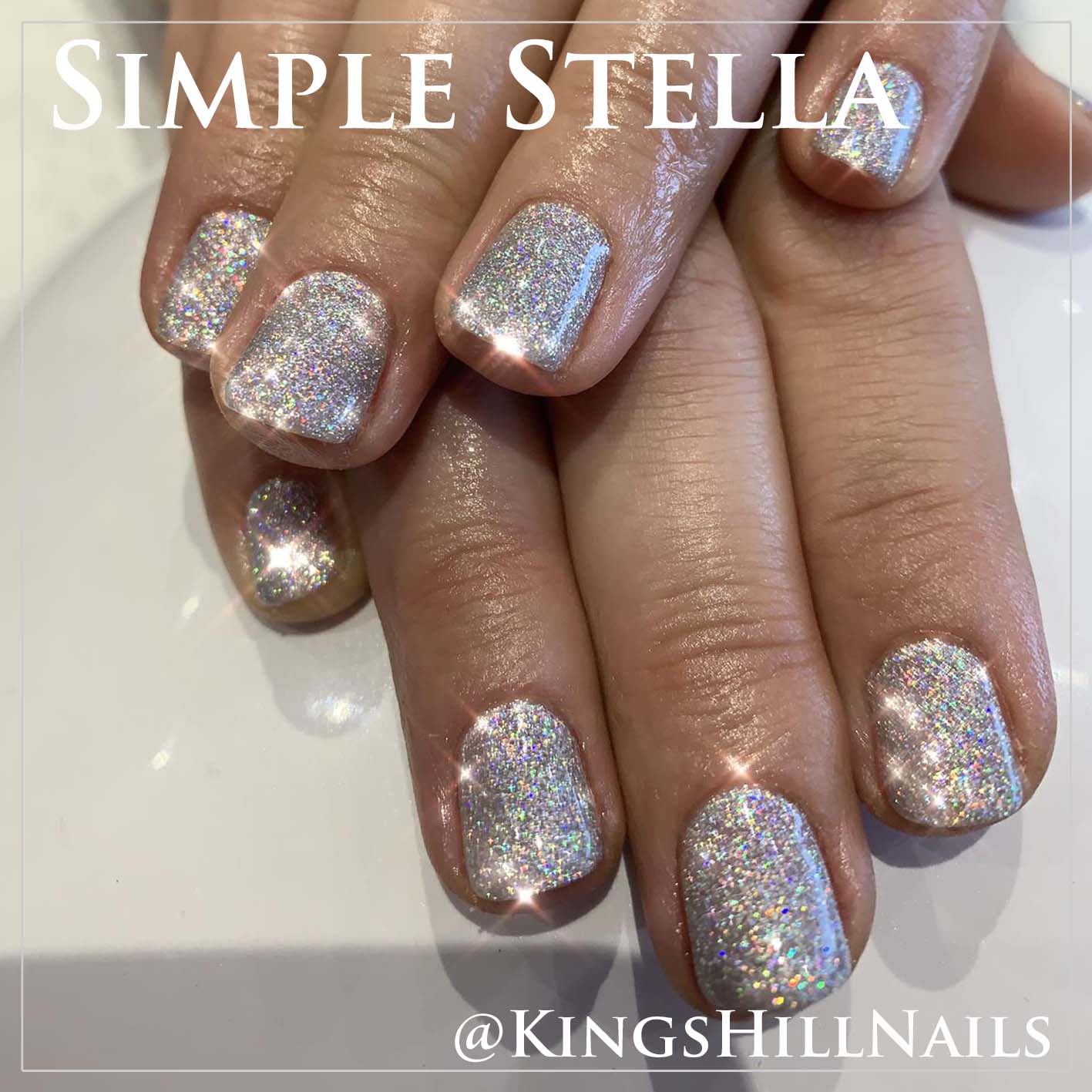 Nails19.jpg