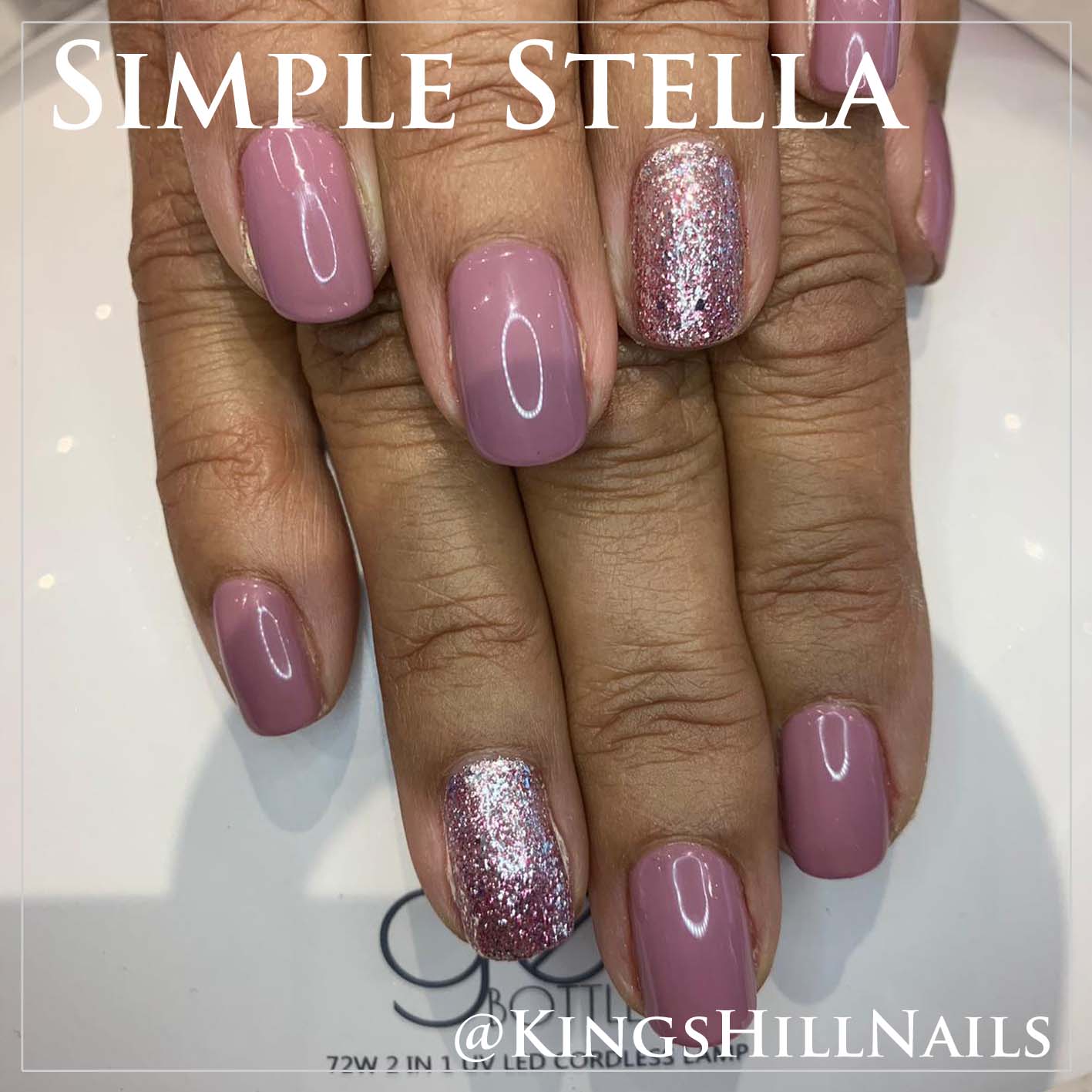 Nails22.jpg