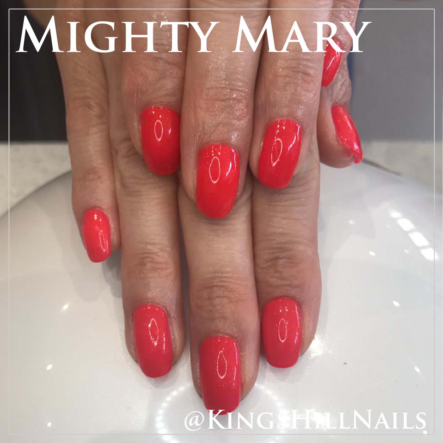 Nails24.jpg