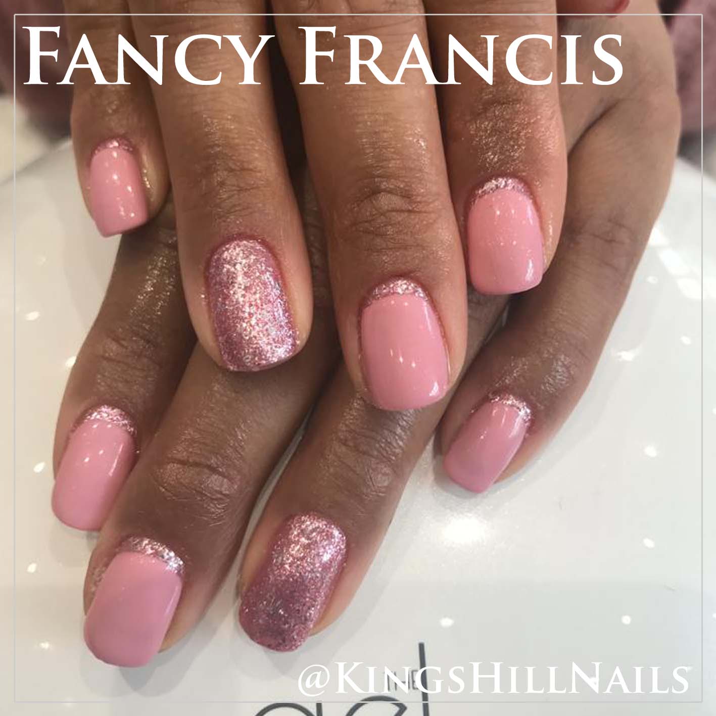 Nails23.jpg